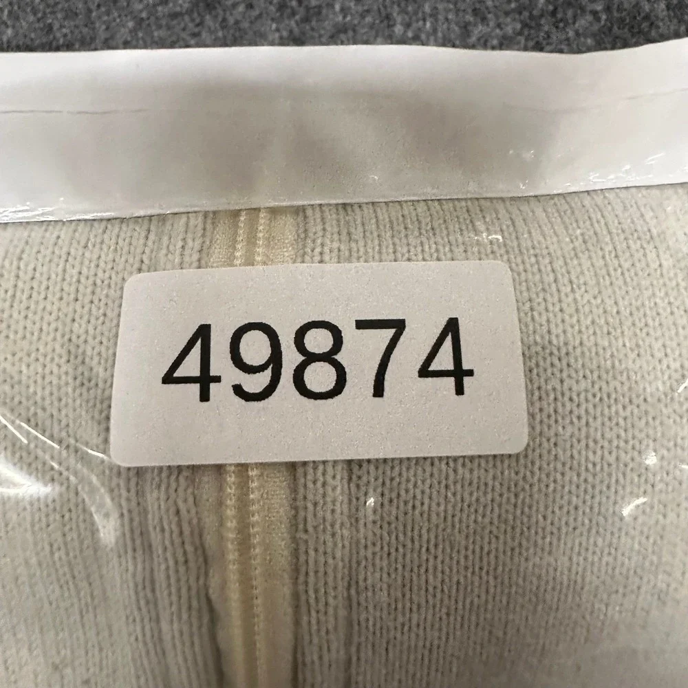 Patagonia better sweater